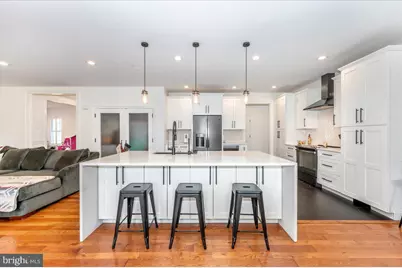 13100 Saint Paul Road, Clear Spring, MD 21722 - Photo 15