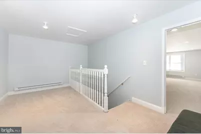 13100 Saint Paul Road, Clear Spring, MD 21722 - Photo 55