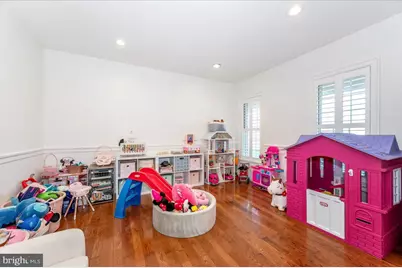 13100 Saint Paul Road, Clear Spring, MD 21722 - Photo 7