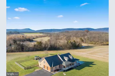 13100 Saint Paul Road, Clear Spring, MD 21722 - Photo 95