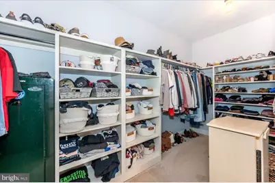 13100 Saint Paul Road, Clear Spring, MD 21722 - Photo 37