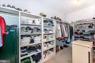 13100 St Paul Rd, Clear Spring, MD 21722 - Photo 37