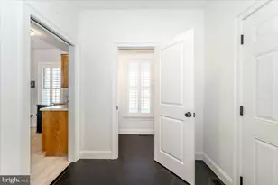 13100 St Paul Rd, Clear Spring, MD 21722 - Photo 25