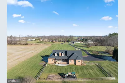 13100 Saint Paul Road, Clear Spring, MD 21722 - Photo 97