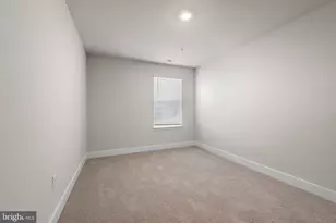 645 Armstrong Ave, Hagerstown, MD 21740 - Photo 13