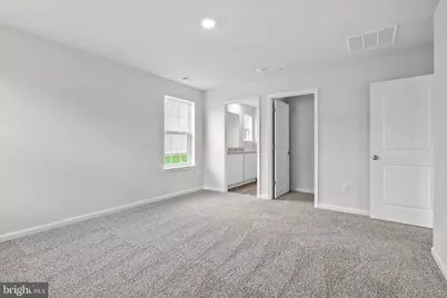 645 Armstrong Avenue, Hagerstown, MD 21740 - Photo 27