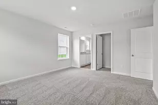 645 Armstrong Ave, Hagerstown, MD 21740 - Photo 27