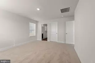 645 Armstrong Ave, Hagerstown, MD 21740 - Photo 27