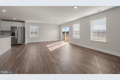 645 Armstrong Avenue, Hagerstown, MD 21740 - Photo 23