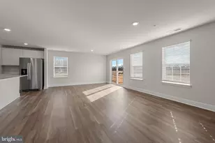 645 Armstrong Ave, Hagerstown, MD 21740 - Photo 23