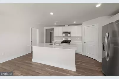 645 Armstrong Avenue, Hagerstown, MD 21740 - Photo 17