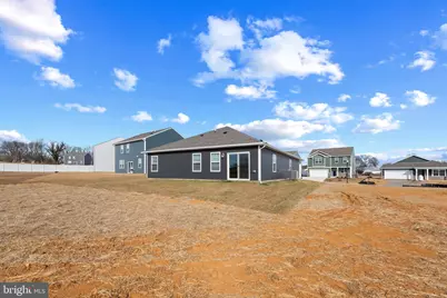 645 Armstrong Avenue, Hagerstown, MD 21740 - Photo 35