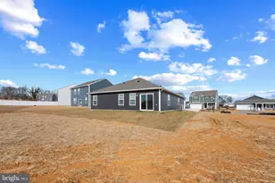 645 Armstrong Ave, Hagerstown, MD 21740 - Photo 35