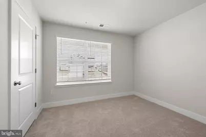 645 Armstrong Avenue, Hagerstown, MD 21740 - Photo 5