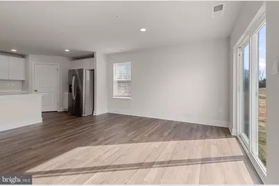 645 Armstrong Avenue, Hagerstown, MD 21740 - Photo 21