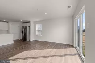 645 Armstrong Ave, Hagerstown, MD 21740 - Photo 21