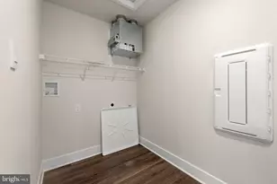 645 Armstrong Ave, Hagerstown, MD 21740 - Photo 33