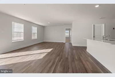 645 Armstrong Avenue, Hagerstown, MD 21740 - Photo 19