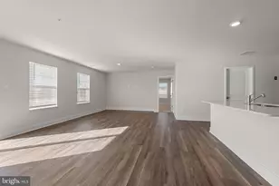 645 Armstrong Ave, Hagerstown, MD 21740 - Photo 19