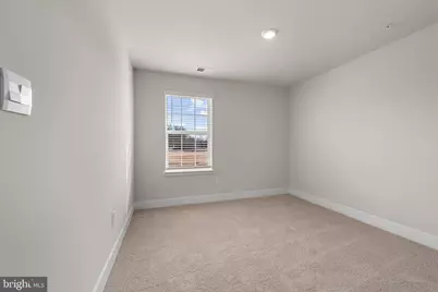 645 Armstrong Avenue, Hagerstown, MD 21740 - Photo 7