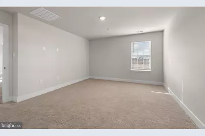 645 Armstrong Avenue, Hagerstown, MD 21740 - Photo 29