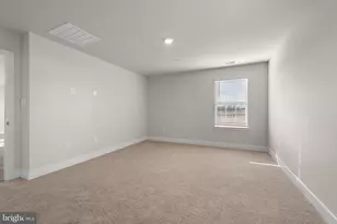 645 Armstrong Ave, Hagerstown, MD 21740 - Photo 29