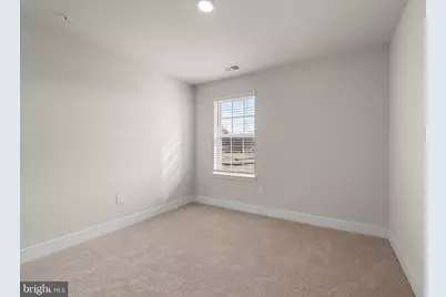 645 Armstrong Avenue, Hagerstown, MD 21740 - Photo 9