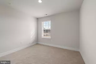 645 Armstrong Ave, Hagerstown, MD 21740 - Photo 9