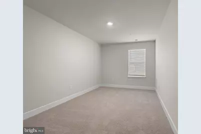 645 Armstrong Avenue, Hagerstown, MD 21740 - Photo 11