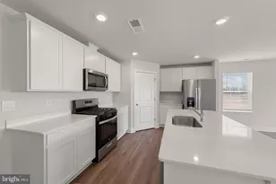 645 Armstrong Ave, Hagerstown, MD 21740 - Photo 15