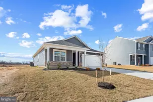 645 Armstrong Ave, Hagerstown, MD 21740 - Photo 3