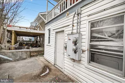 433 Guilford Avenue, Hagerstown, MD 21740 - Photo 25