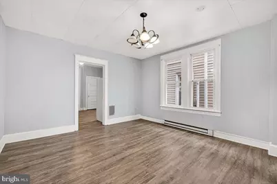 433 Guilford Avenue, Hagerstown, MD 21740 - Photo 15