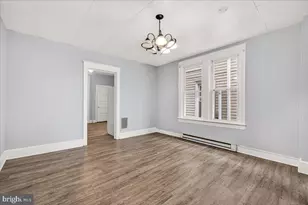 433 Guilford Ave, Hagerstown, MD 21740 - Photo 15