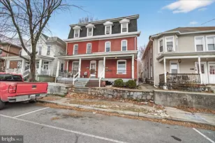 433 Guilford Ave, Hagerstown, MD 21740 - Photo 29