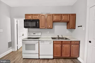 433 Guilford Avenue, Hagerstown, MD 21740 - Photo 11