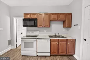 433 Guilford Ave, Hagerstown, MD 21740 - Photo 11