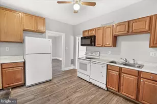 433 Guilford Ave, Hagerstown, MD 21740 - Photo 7