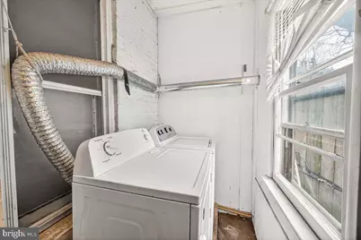 433 Guilford Avenue, Hagerstown, MD 21740 - Photo 23