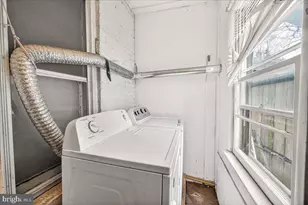 433 Guilford Ave, Hagerstown, MD 21740 - Photo 23