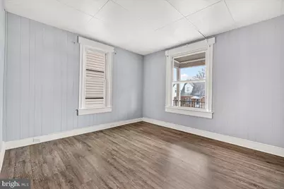 433 Guilford Avenue, Hagerstown, MD 21740 - Photo 17