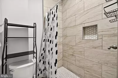 433 Guilford Avenue, Hagerstown, MD 21740 - Photo 13