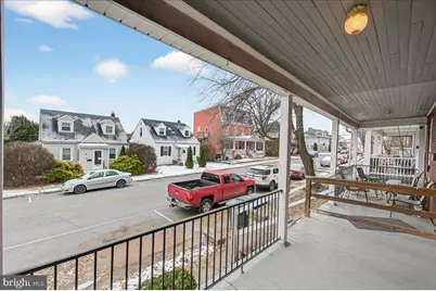 433 Guilford Avenue, Hagerstown, MD 21740 - Photo 5