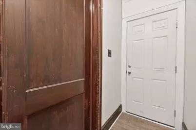 433 Guilford Avenue, Hagerstown, MD 21740 - Photo 21