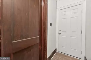 433 Guilford Ave, Hagerstown, MD 21740 - Photo 21