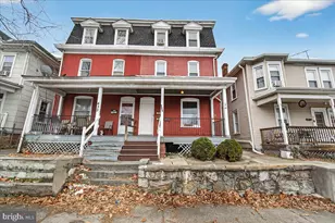 433 Guilford Ave, Hagerstown, MD 21740 - Photo 1