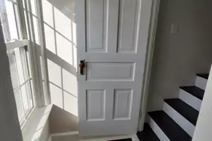 19332 Longmeadow Rd, Hagerstown, MD 21742 - Photo 15