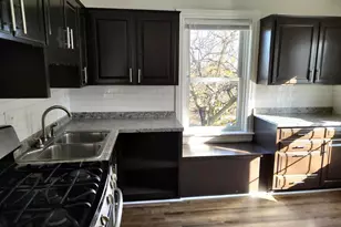 19332 Longmeadow Rd, Hagerstown, MD 21742 - Photo 5