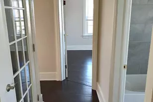 19332 Longmeadow Rd, Hagerstown, MD 21742 - Photo 9