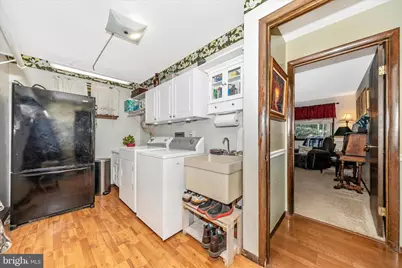 11738 Meadowlark Avenue, Hagerstown, MD 21742 - Photo 37